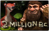 2 million BC